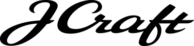 JCraft_Final_Logotype
